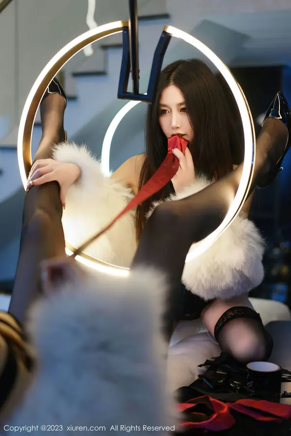 Vol. 06162 模特合集(73P)