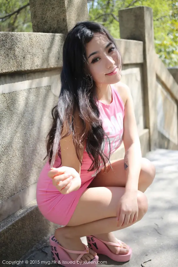 Vol. 0111 Manuela玛鲁娜(73P)