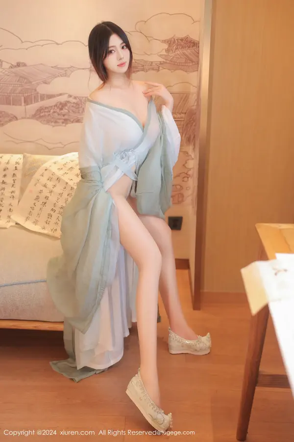 Vol. 08937 蛋蛋宝(84P)