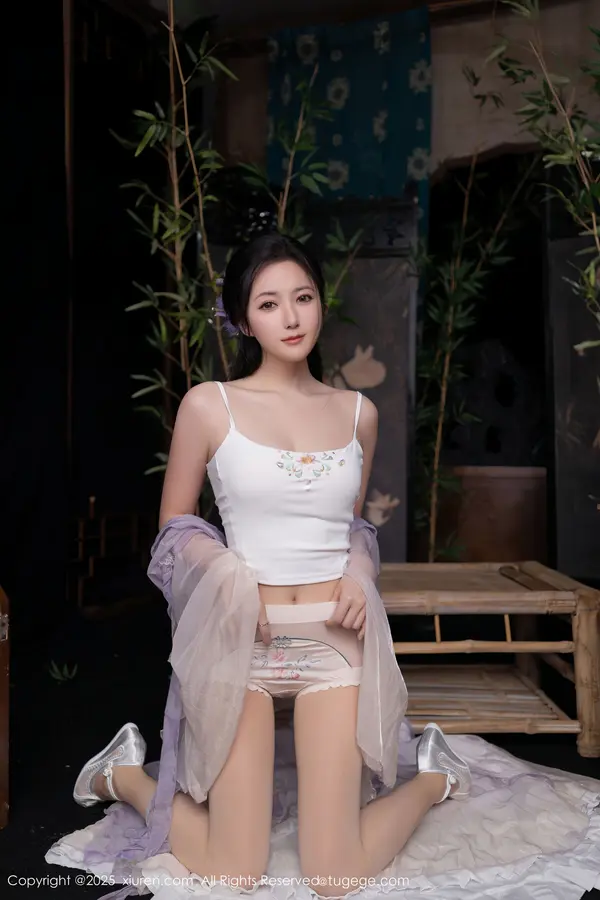 Vol. 10737 鱼子酱Fish(75P)