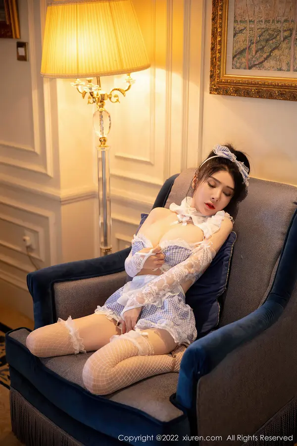 Vol. 05640 潘娇娇(81P)