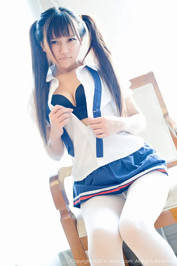 Vol. 00672 v熙熙熙熙恩v(67P)
