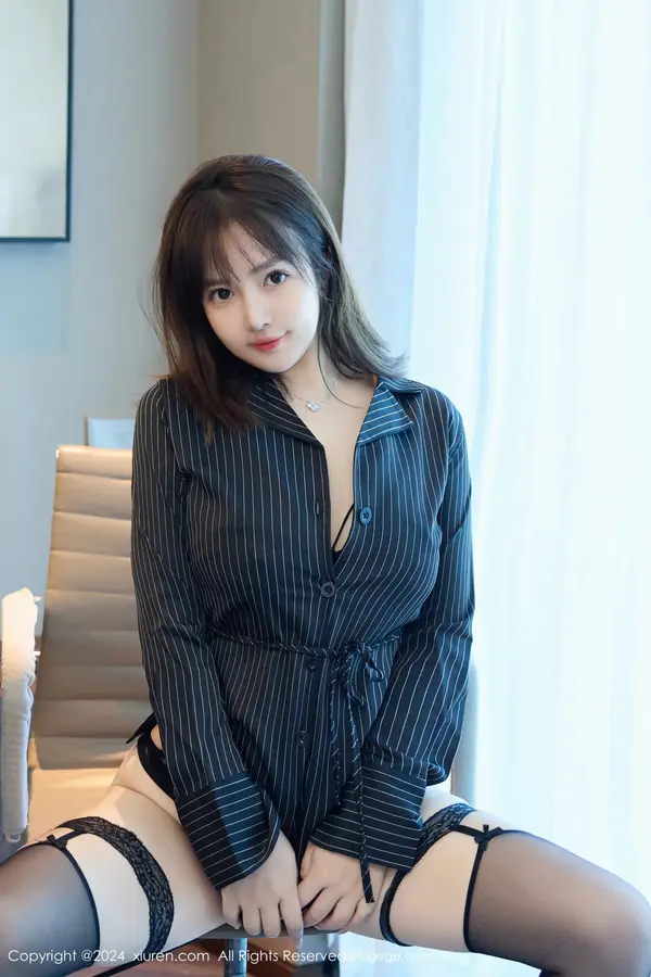 Vol. 09170 养乐多Doll(52P)