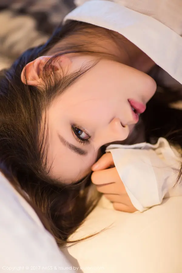Vol. 0146 李李七七喜喜(68P)