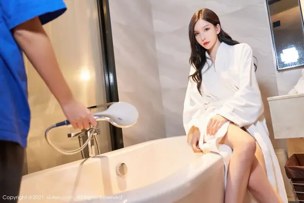Vol. 04397 周于希Sally(76P)