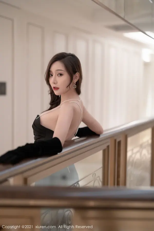 Vol. 04101 王馨瑶yanni(58P)