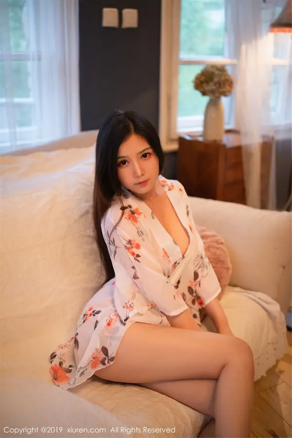 Vol. 01478 徐微微mia(41P)