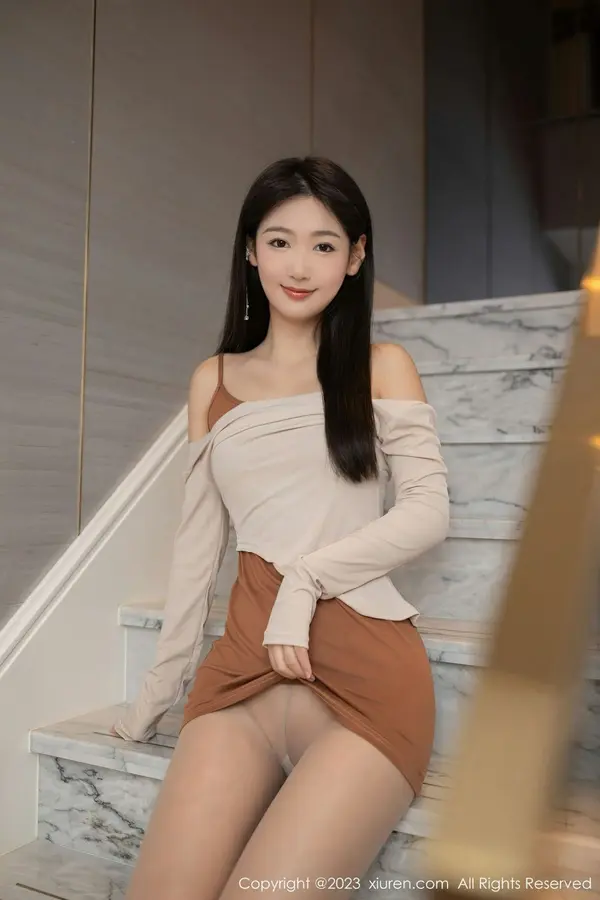 Vol. 06481 唐安琪(80P)