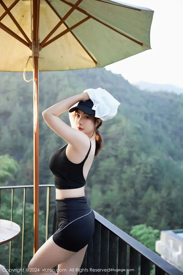 Vol. 09549 养乐多Doll(52P)