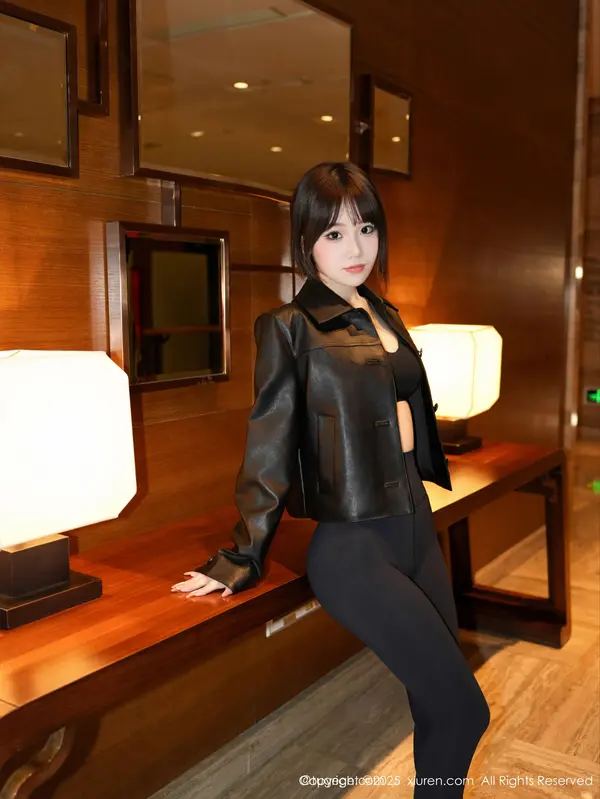 Vol. 10077 汁汁(64P)