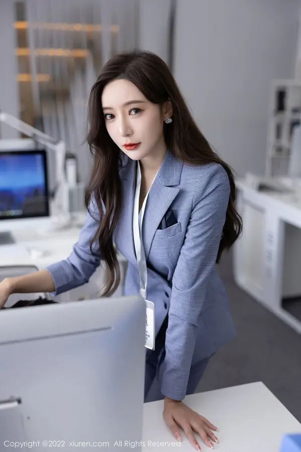 Vol. 05629 王馨瑶yanni(83P)