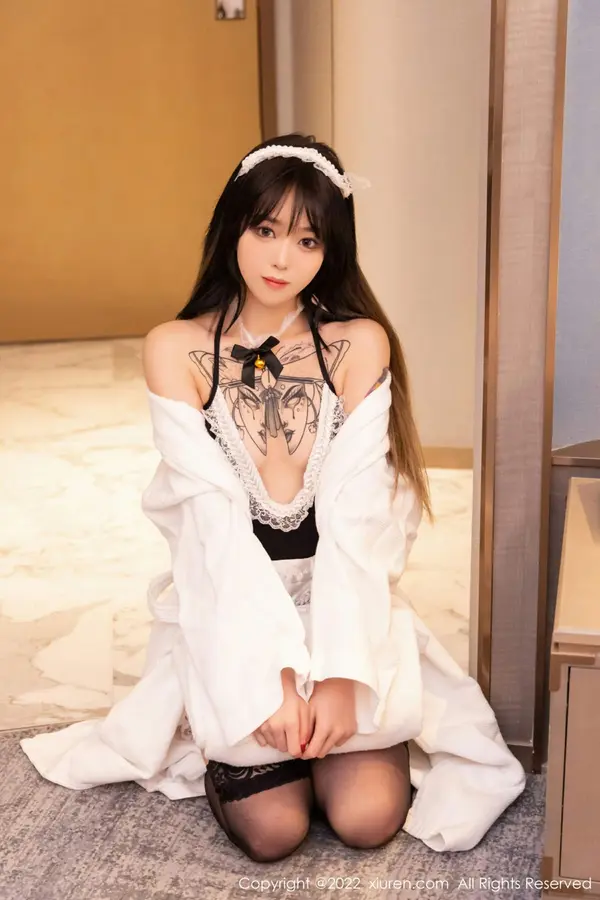 Vol. 04535 奶瓶(93P)