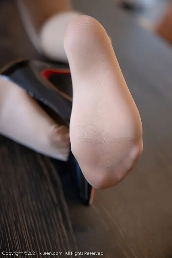 Vol. 03240 Cherry绯月樱(63P)