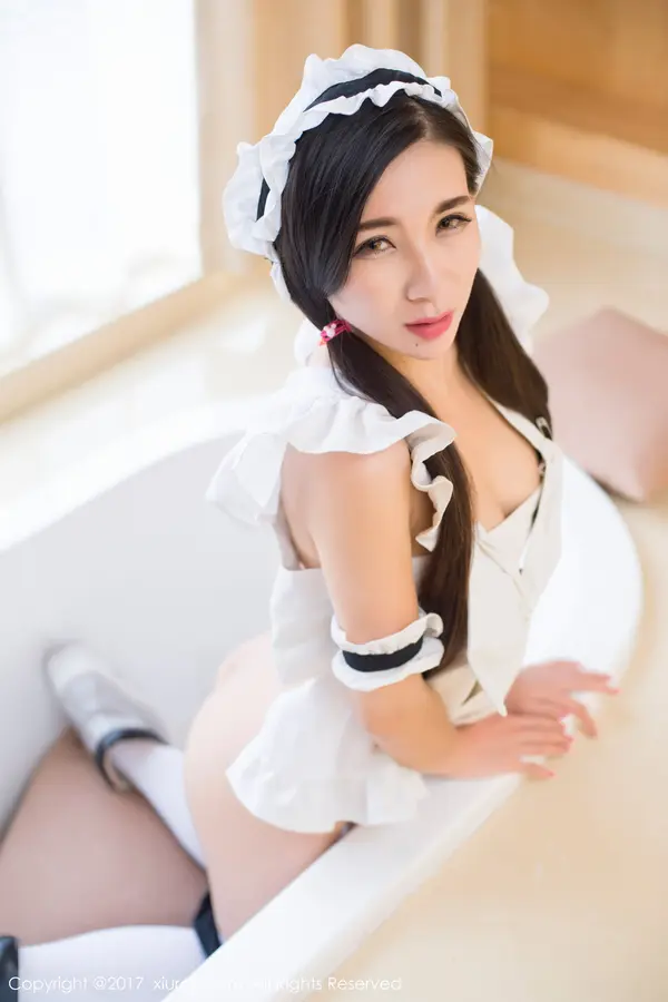 Vol. 00759 赵颖(66P)