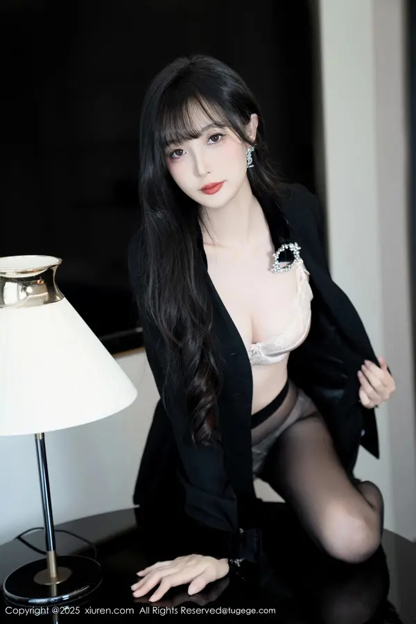 Vol. 09918 樱桃小阑子(99P)