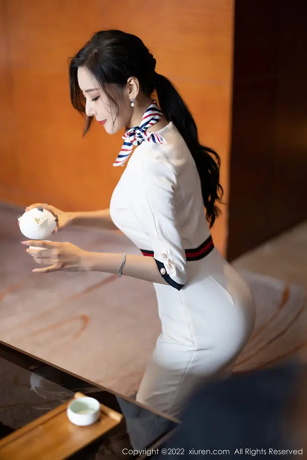 Vol. 04963 王馨瑶yanni(72P)