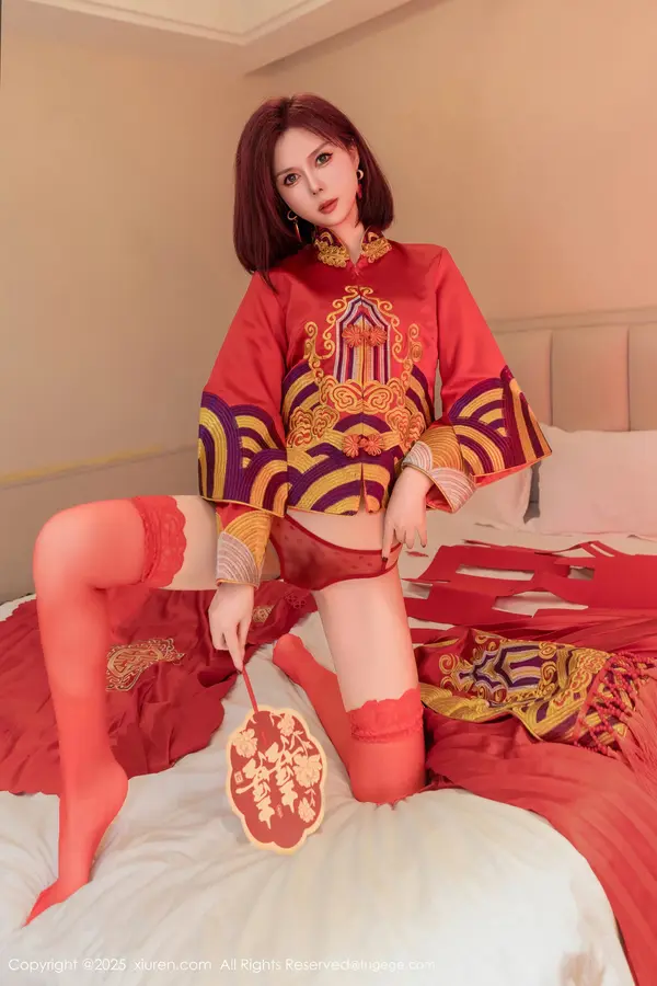 Vol. 09995 白芷yy(91P)