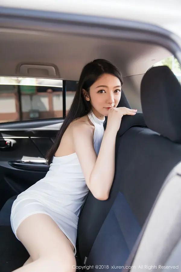 Vol. 01149 Angela小热巴(77P)
