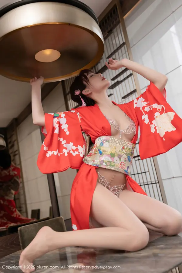 Vol. 10352 模特合集(81P)