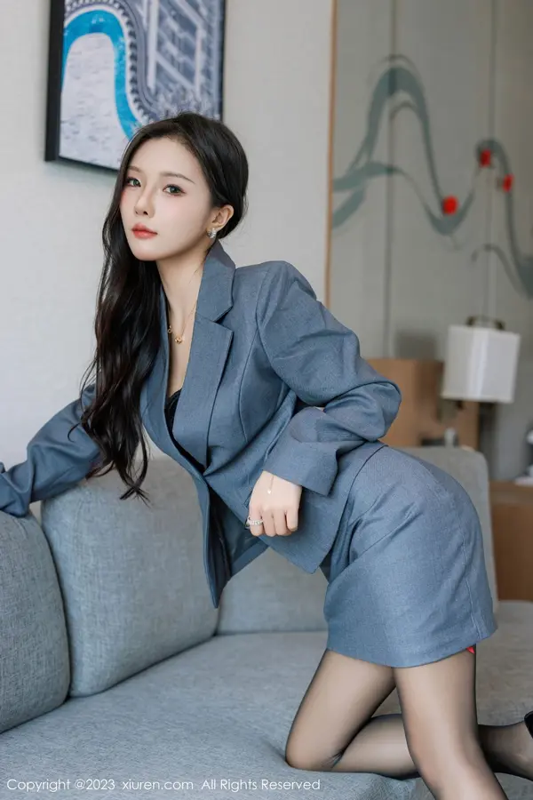 Vol. 07511 七七kiko(49P)