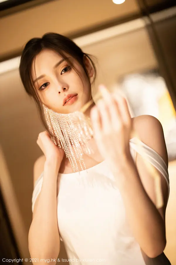 Vol. 0552 小夕juju(87P)