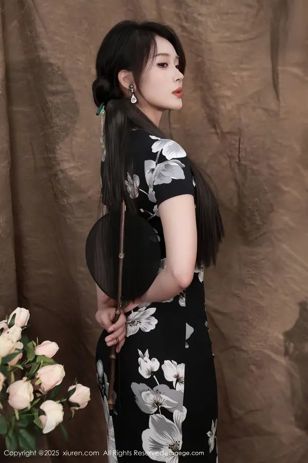 Vol. 10655 南乔(73P)