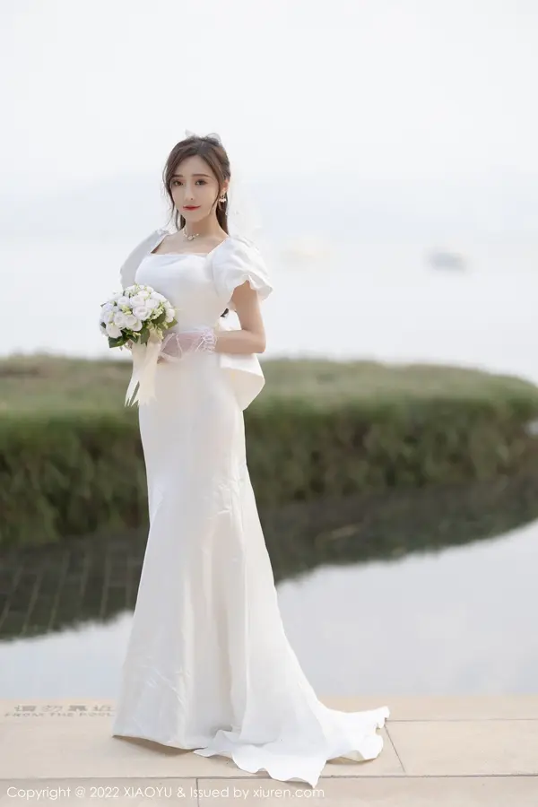 Vol. 0733 王馨瑶yanni(71P)
