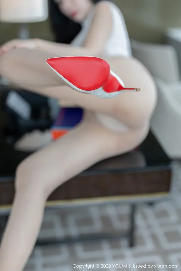 Vol. 0763 允尔(91P)