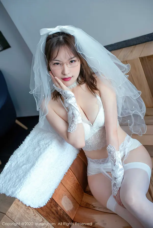 Vol. 02359 小宣fancy(52P)