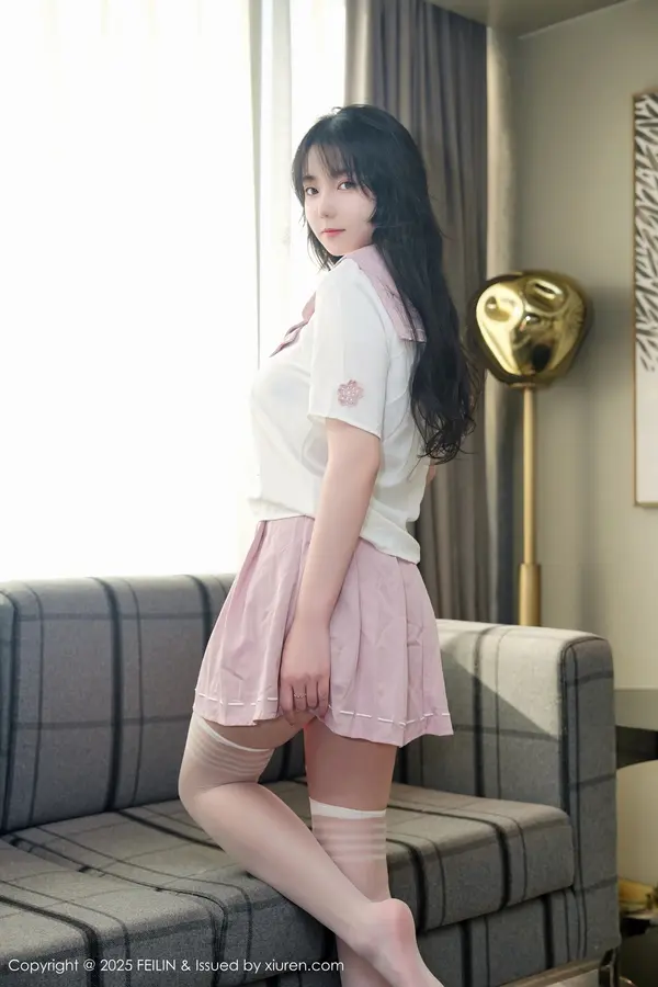 Vol. 0503 软情(71P)