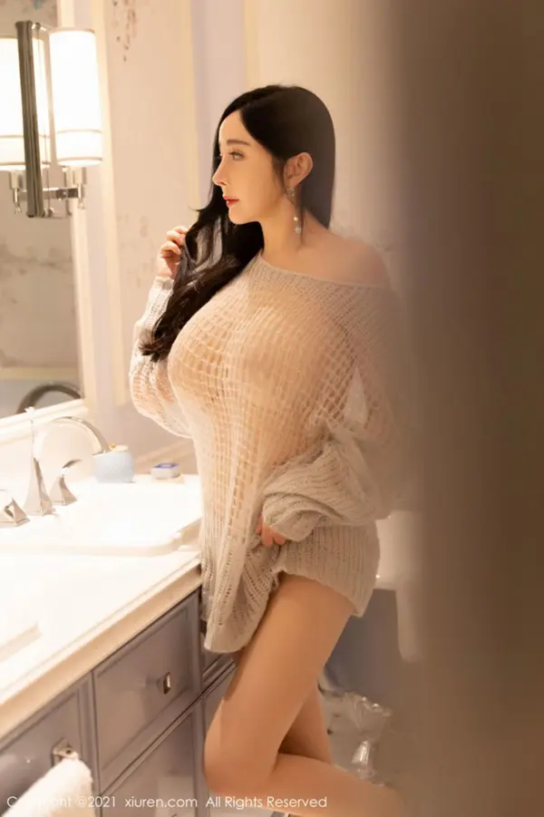 Vol. 03181 允尔(49P)
