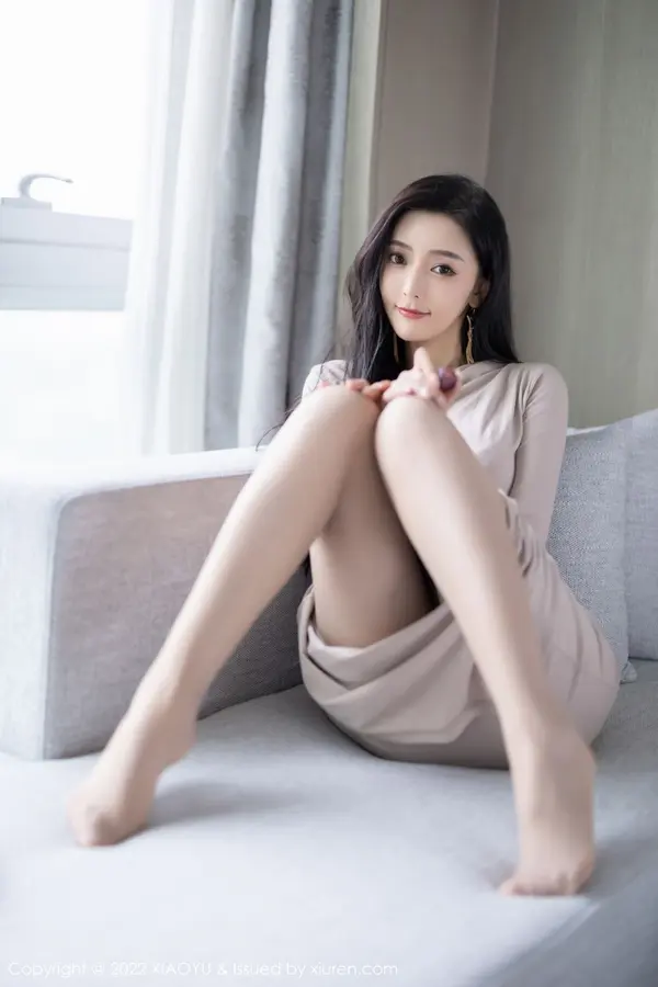 Vol. 0764 王馨瑶yanni(103P)