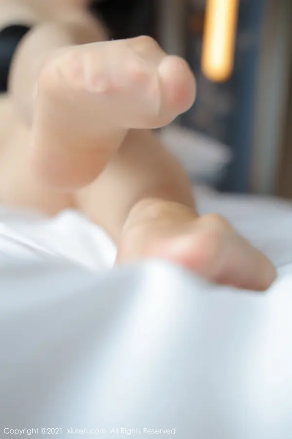Vol. 04042 诗诗kiki(61P)