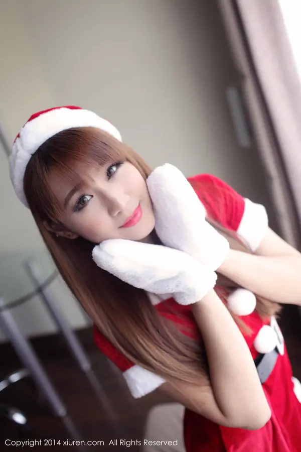 Vol. 00091 区静瑶(62P)