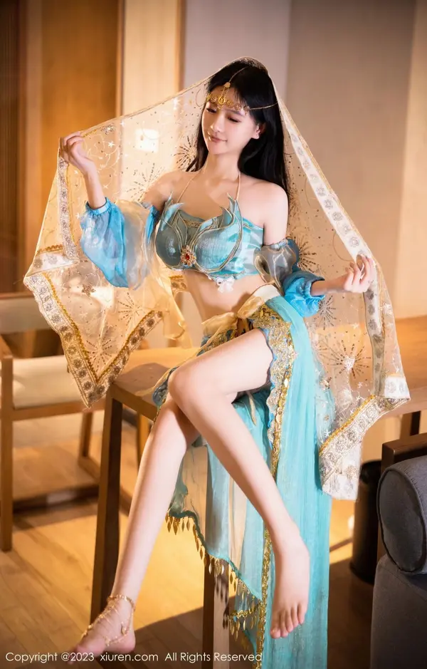Vol. 07469 幼幼(83P)