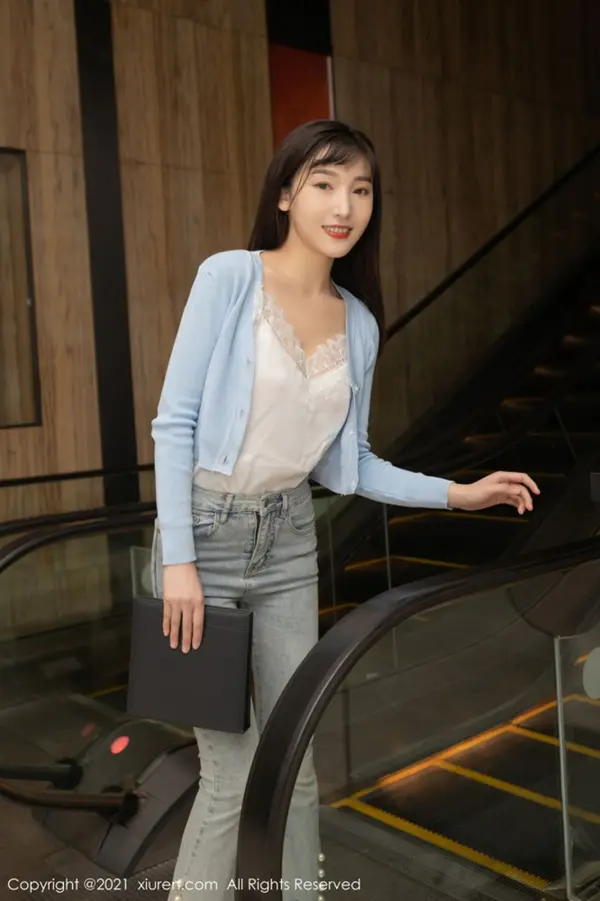 Vol. 03146 陆萱萱(71P)