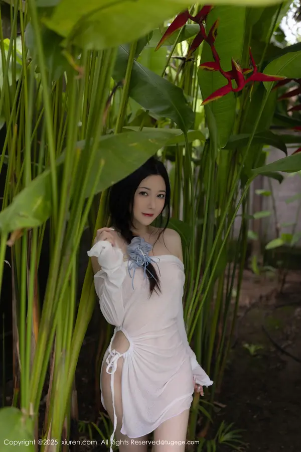 Vol. 10377 鱼子酱Fish(81P)