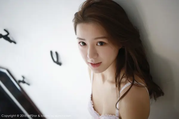 Vol. 0126 卤蛋luna(73P)