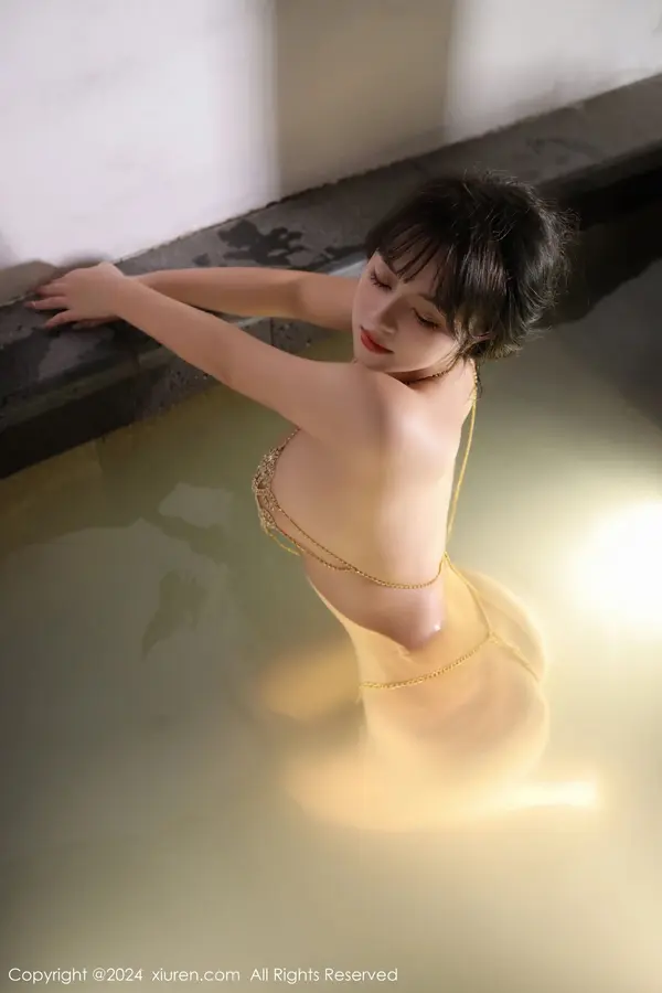 Vol. 08075 沈思怡(75P)