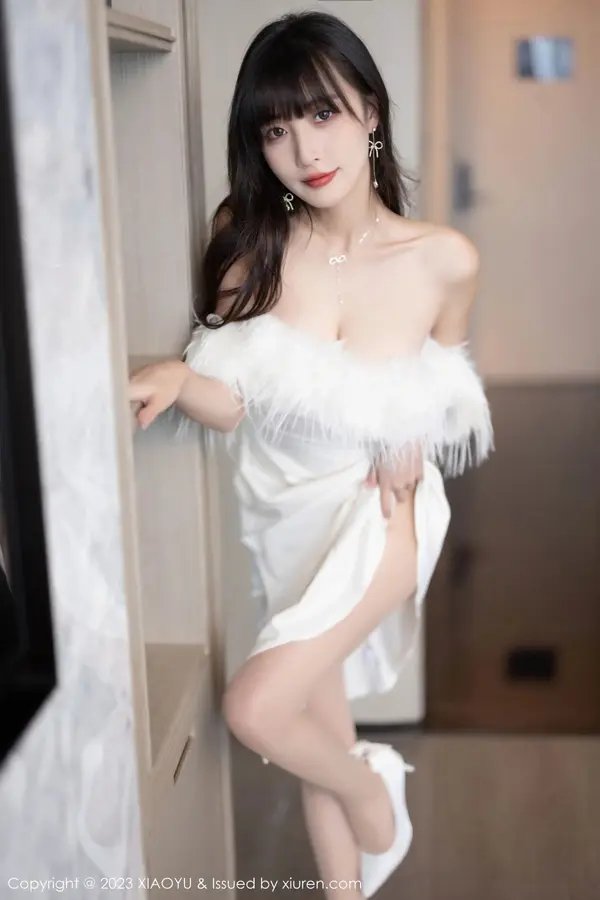 Vol. 1120 林星阑(103P)