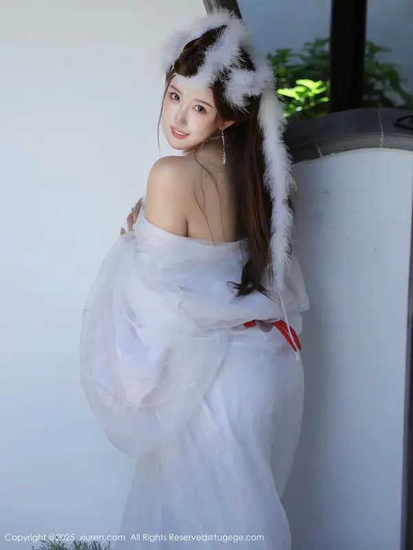 Vol. 10843 金允希Yuki(79P)