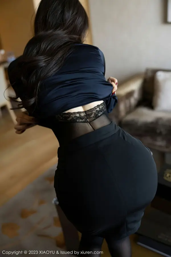 Vol. 1007 徐莉芝Booty(88P)
