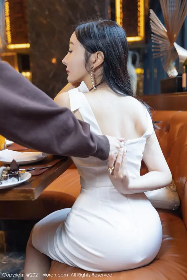 Vol. 04155 允尔(67P)
