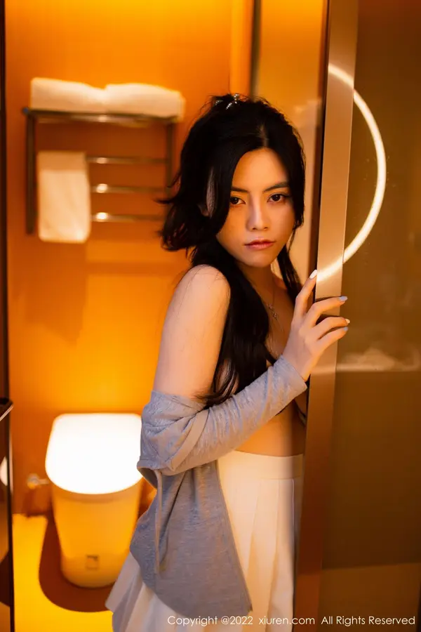 Vol. 05929 白甜(95P)