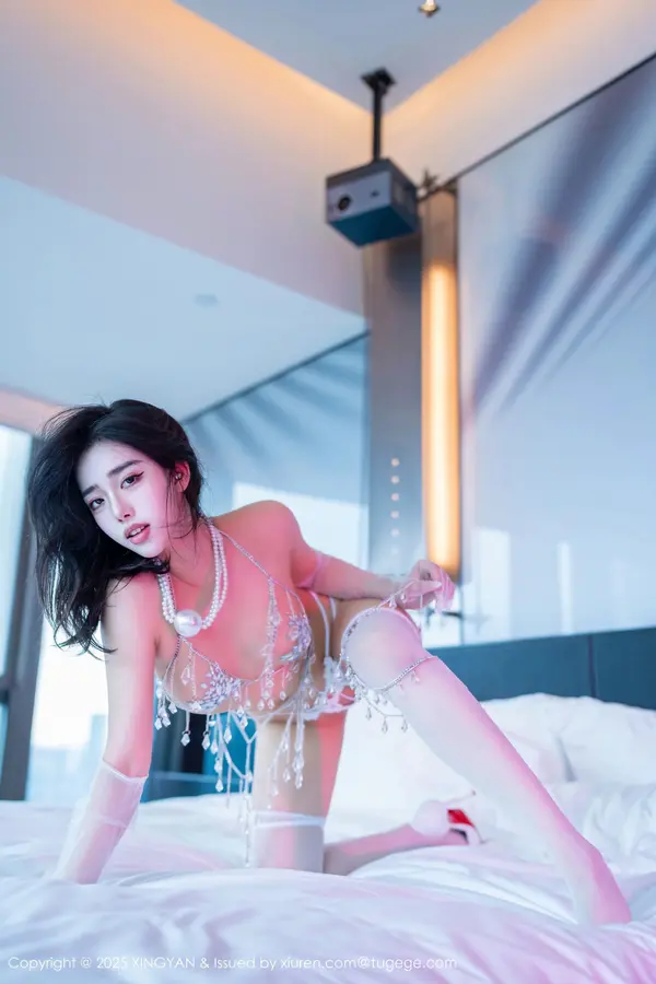 Vol. 0415 阮福福(67P)