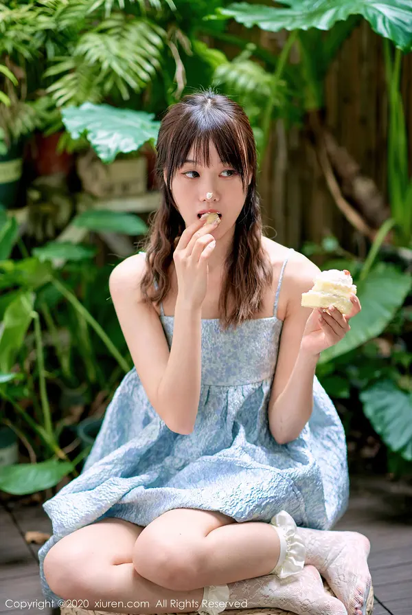 Vol. 02533 尤其(119P)
