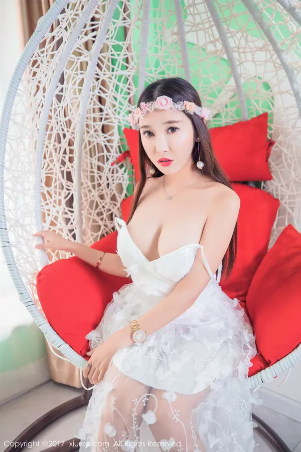 Vol. 00798 李梓熙(68P)