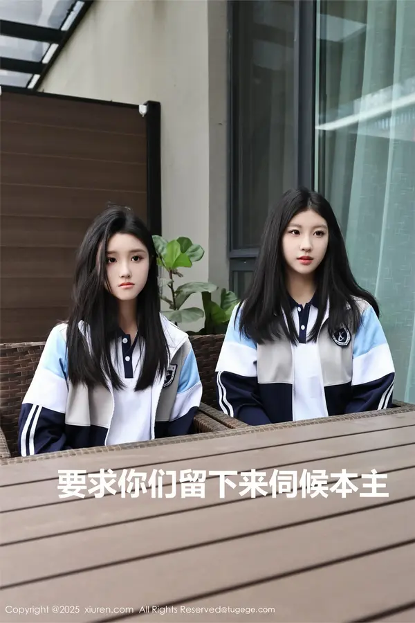 Vol. 10288 模特合集(74P)