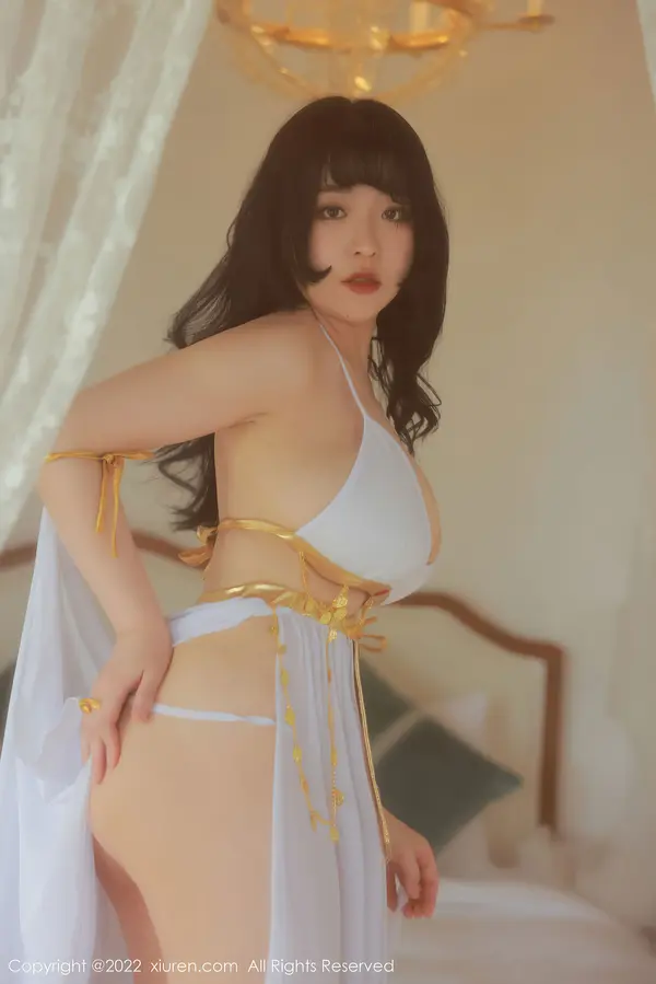 Vol. 05341 奶酥36E(52P)