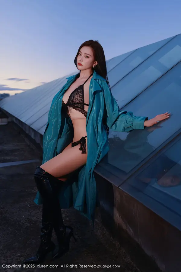 Vol. 10776 娜比(83P)